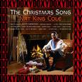 The Christmas Song (Remastered Version) (Doxy Collection)