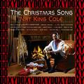 The Christmas Song (Remastered Version) (Doxy Collection)
