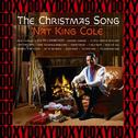 The Christmas Song (Remastered Version) (Doxy Collection)专辑