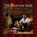 The Christmas Song (Remastered Version) (Doxy Collection)专辑