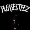 PleaseSteez - Patience FOO (feat. Bobbynice)