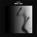 Body Like专辑