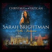 Nella Fantasia (Christmas at The Vatican) (Live)