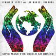 Love Make the World Go Round