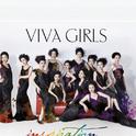 Viva Girls