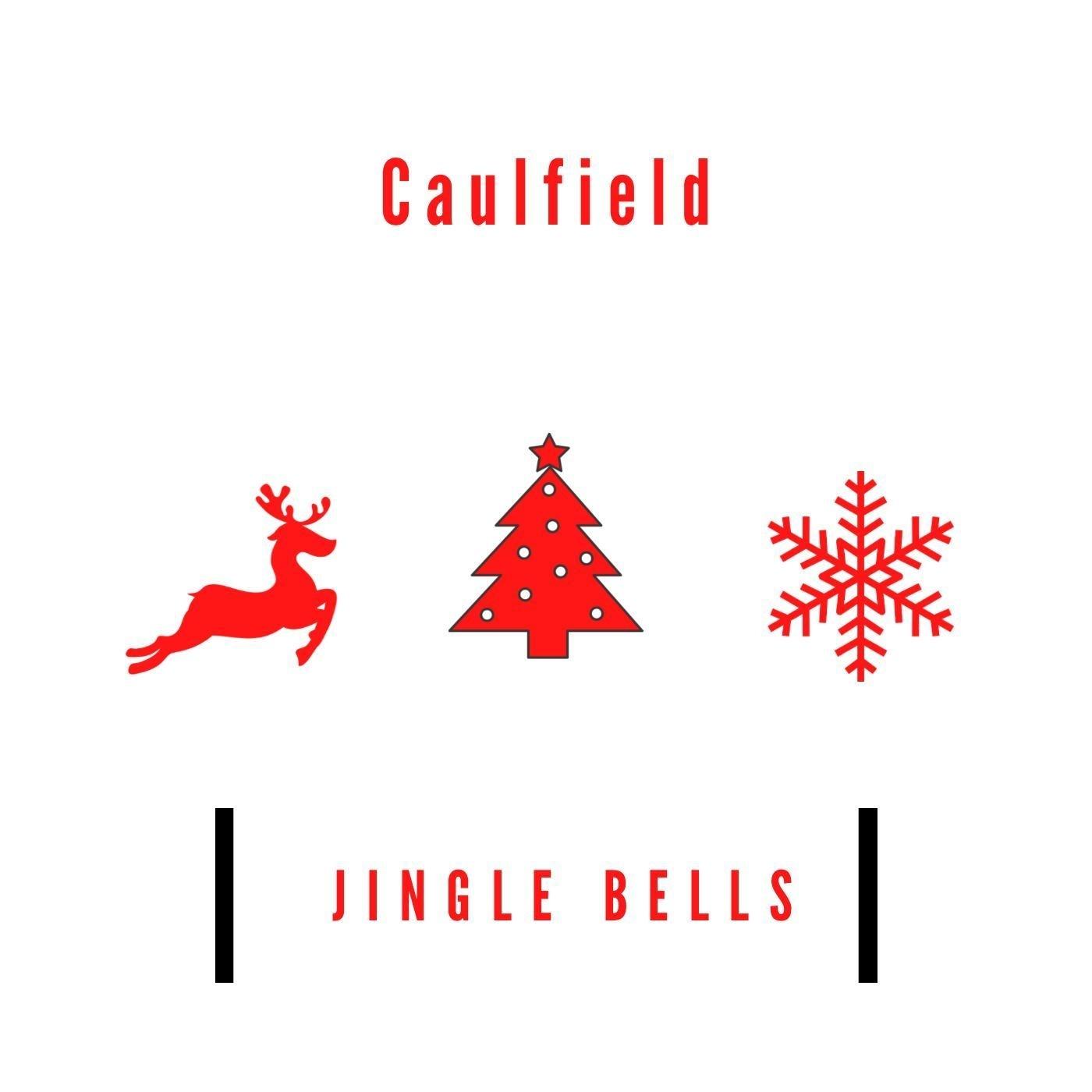 Jingle Bells