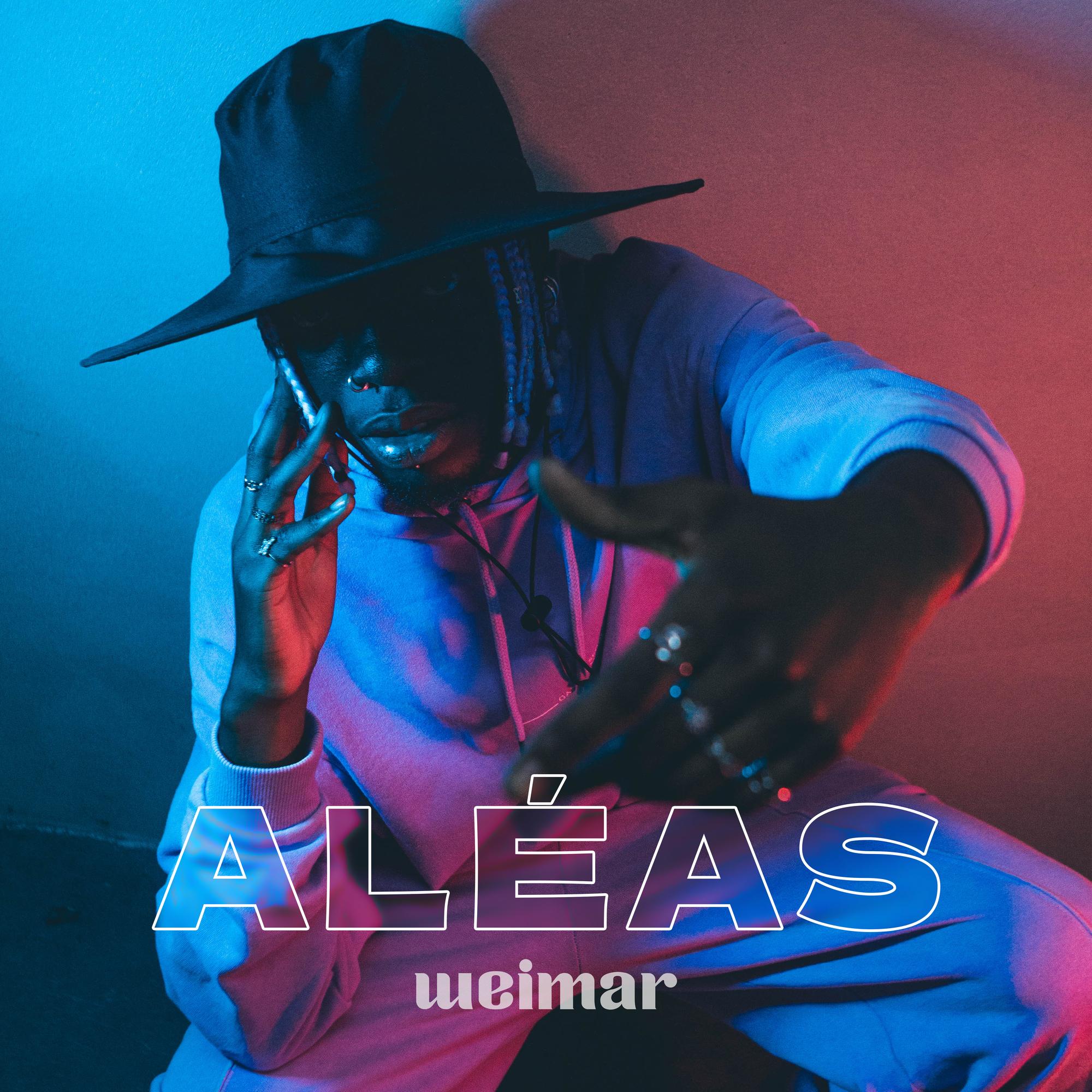 Aléas