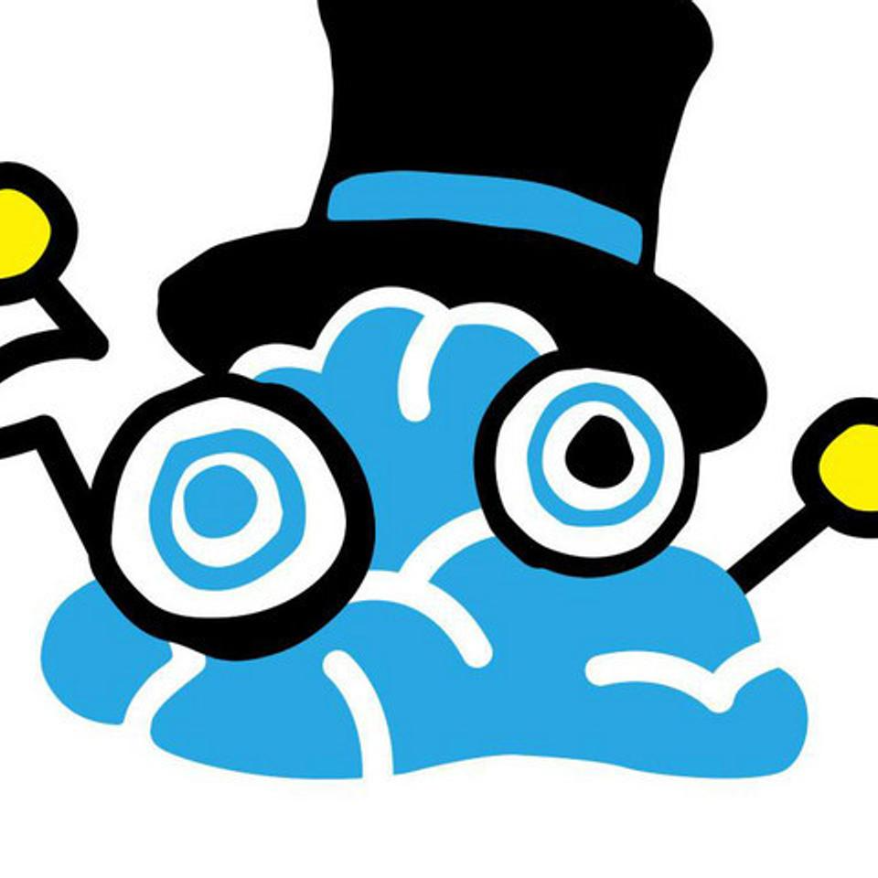 トップハムハット狂