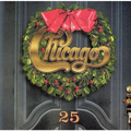 Chicago 25: The Christmas Album