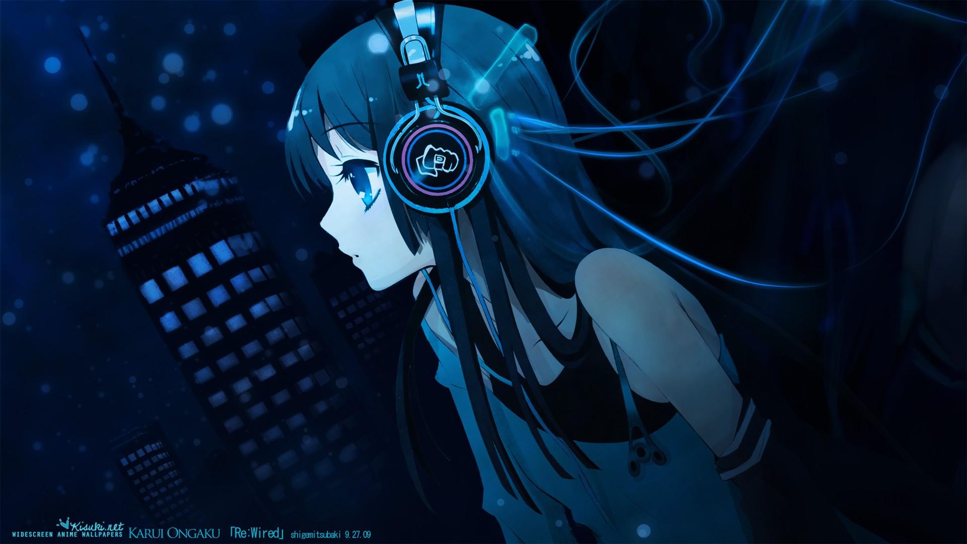 Our Age (Nehca Remix)