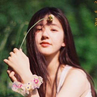 赵露思|微博音乐集♫