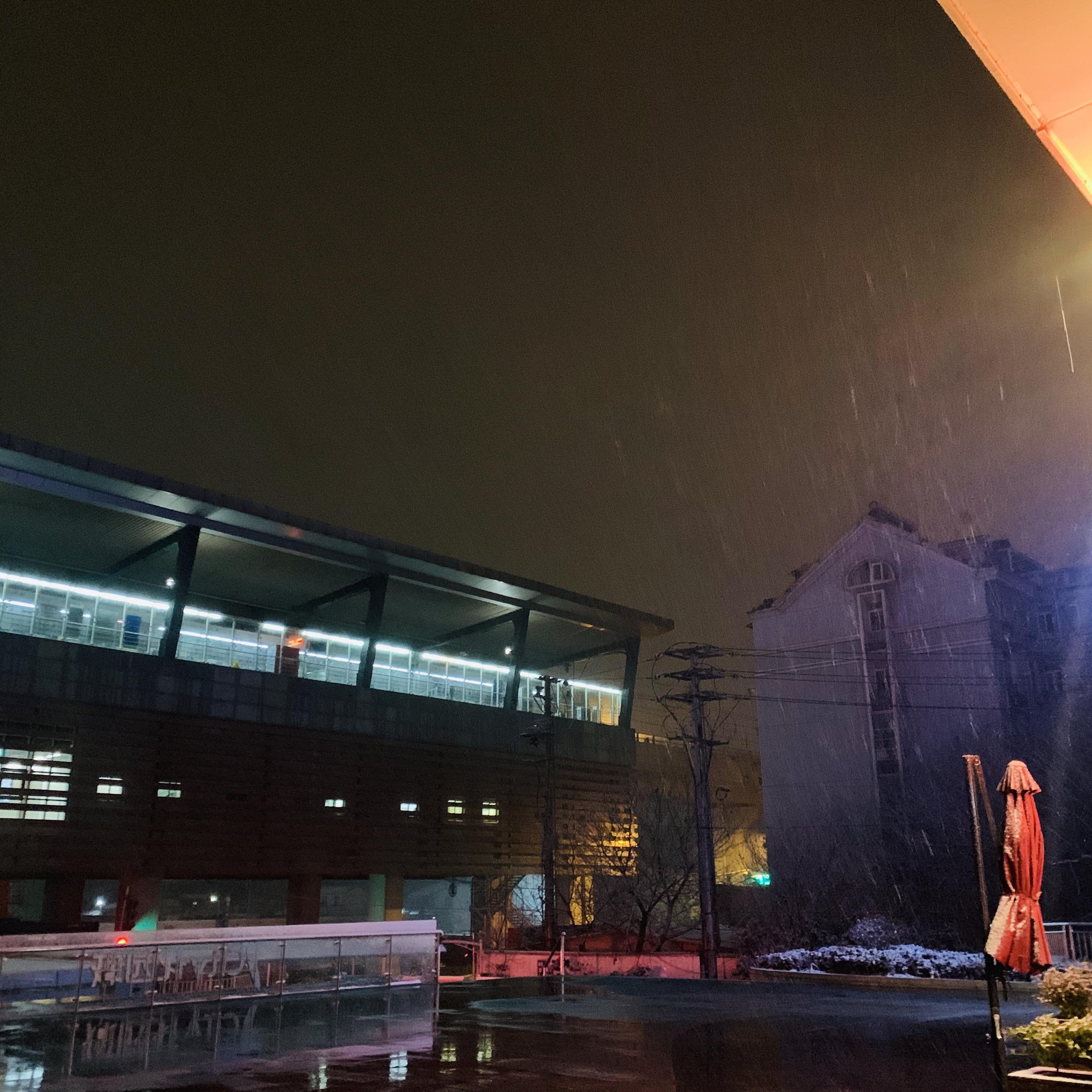 如何痊愈(Prod.by BLACKFAT洪汝超)