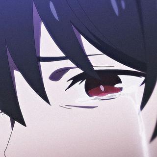 『失恋必听歌曲』你会突然听懂一些歌