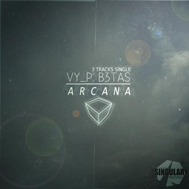 Arcana