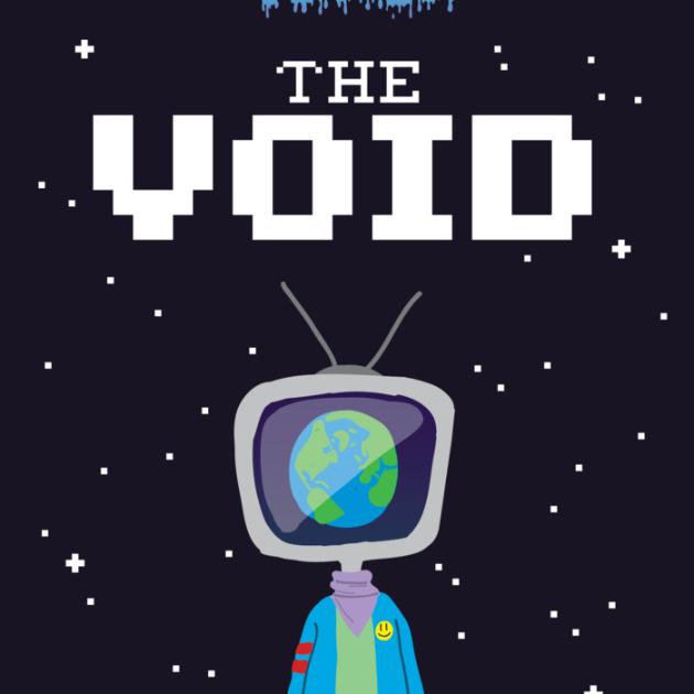 The Void