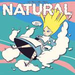 Natural专辑