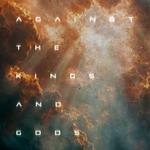 Against the Kings and Gods专辑