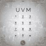 U V M专辑