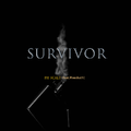 Survivor