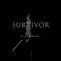 Survivor专辑