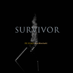 Survivor专辑