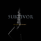 Survivor专辑