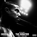 The Mantra (From "Creed II: The Album")专辑