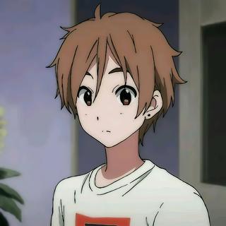 浪漫R&B补给站 | 为耳朵注入一剂温柔