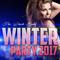 Winter Party 2017专辑