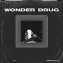 Wonder Drug专辑