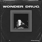 Wonder Drug专辑