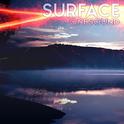 Surface专辑