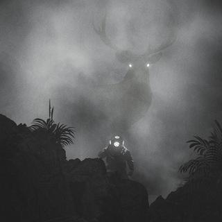 Dream Pop：幻境中的迷醉梦呓
