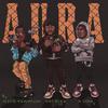 Fat Flee - Aura (feat. Nyce Franklyn & a Star)