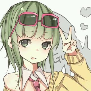 惊人技术力Vocaloid合集！！