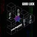 Good Luck专辑
