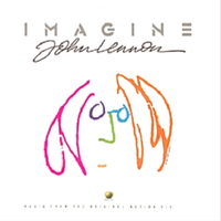 Imagine (Karaoke Version)