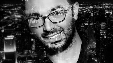 Chawki