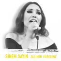 Zalimin Yüreğine专辑