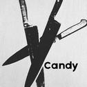 Candy mashup2专辑