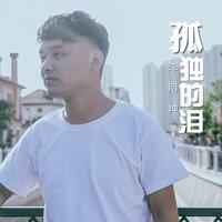 李朋坤 - 何必委曲求全(原版伴奏)