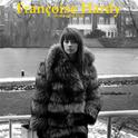 Françoise Hardy (Remastered 2014)专辑