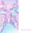 New Era