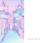 New Era