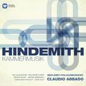 20th Century Classics: Paul Hindemith (Volume 2)专辑