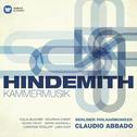 20th Century Classics: Paul Hindemith (Volume 2)专辑