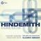 20th Century Classics: Paul Hindemith (Volume 2)专辑