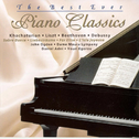 The Best Ever Piano Classics专辑