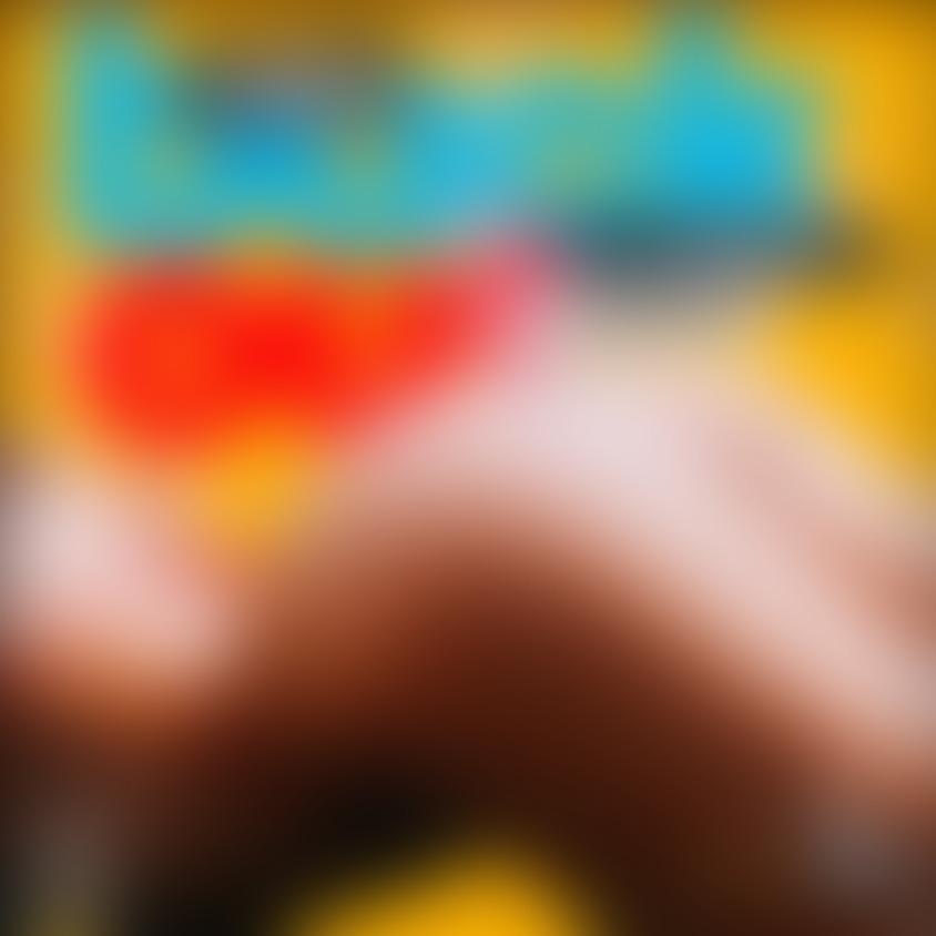 Back Out (with Ty Dolla $ign & Dom Kennedy)