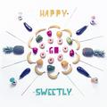 Happy-Go-Sweetly